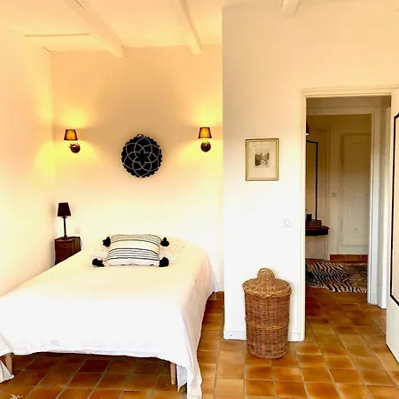 La Boheme Villa *